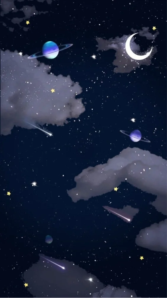 hinh-nen-galaxy (9)