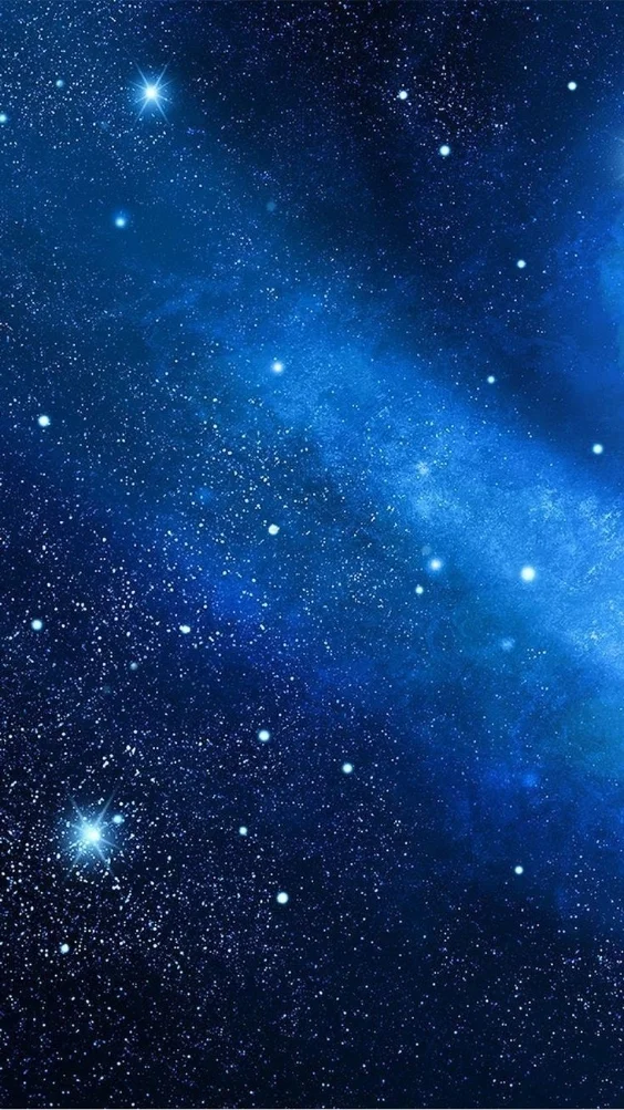 hinh-nen-galaxy