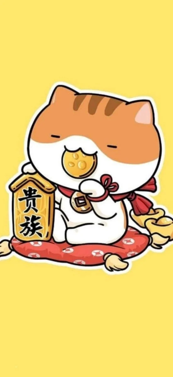 hinh-meo-than-tai-6
