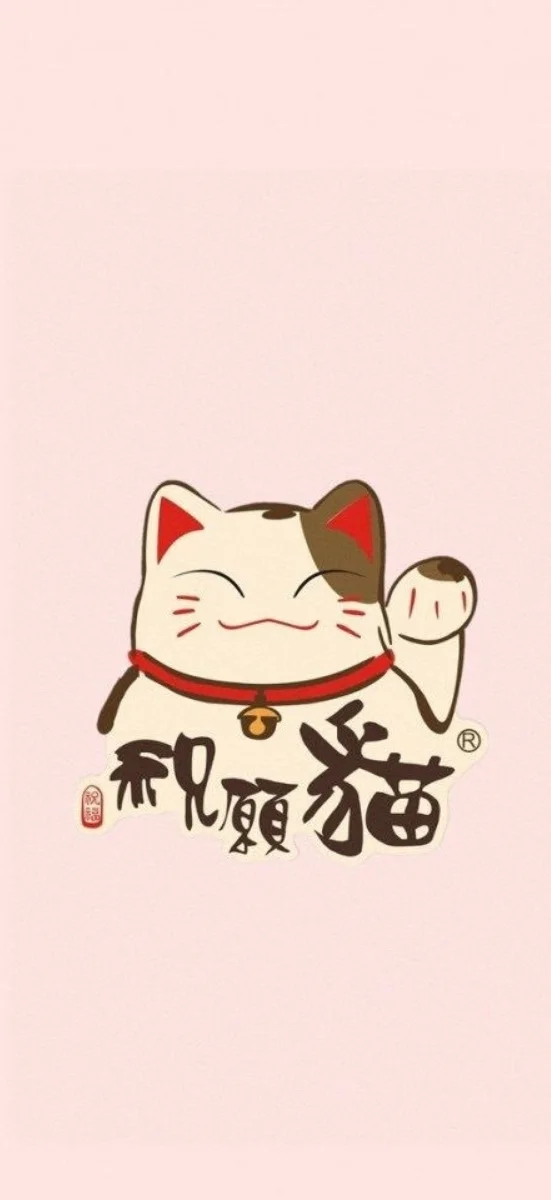 hinh-meo-than-tai-9