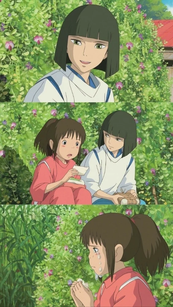 Hinh-nen-anime-dep