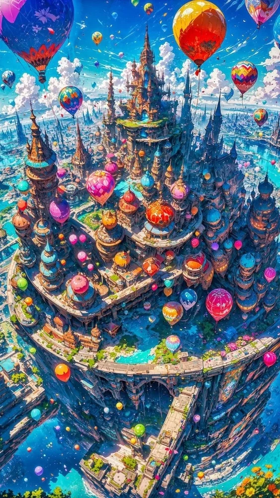 Hinh-nen-anime-le-hoi (13)