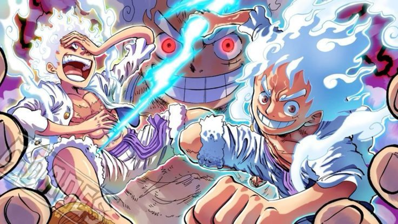 Hình nền Anime nam 4K cho máy tính 10