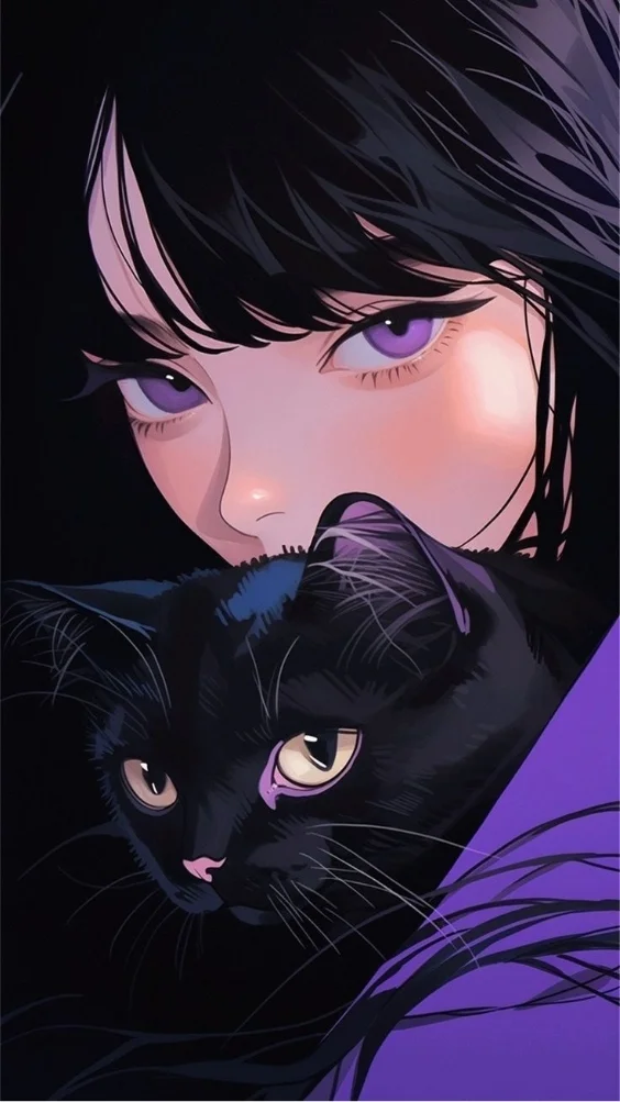 Hinh-nen-anime-nu-Hinata (Naruto) (2)