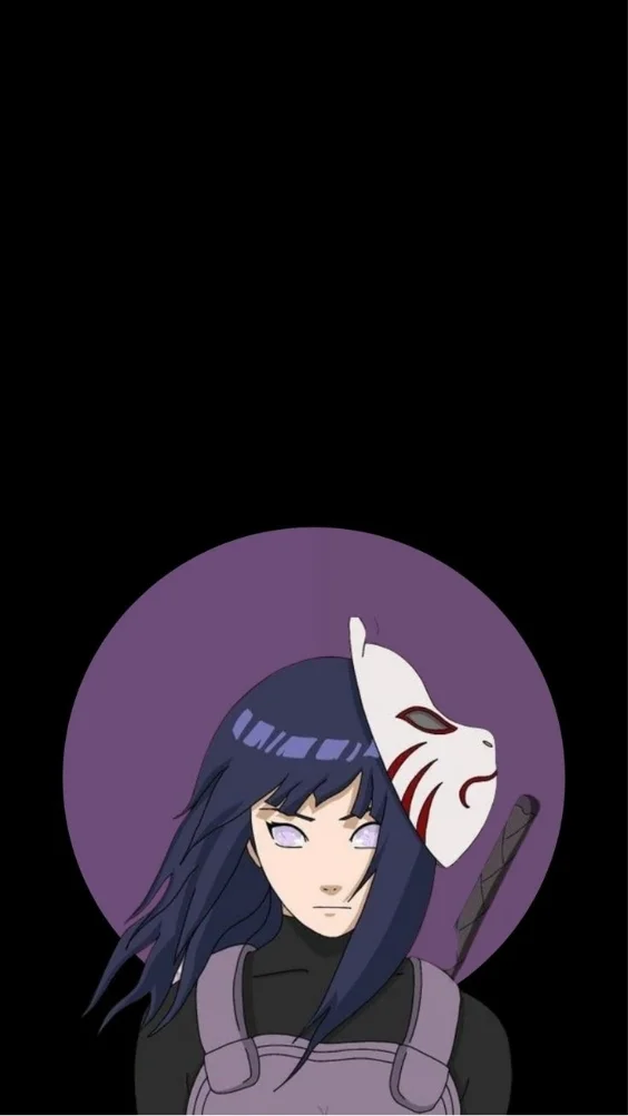 Hinh-nen-anime-nu-Hinata (Naruto) (6)