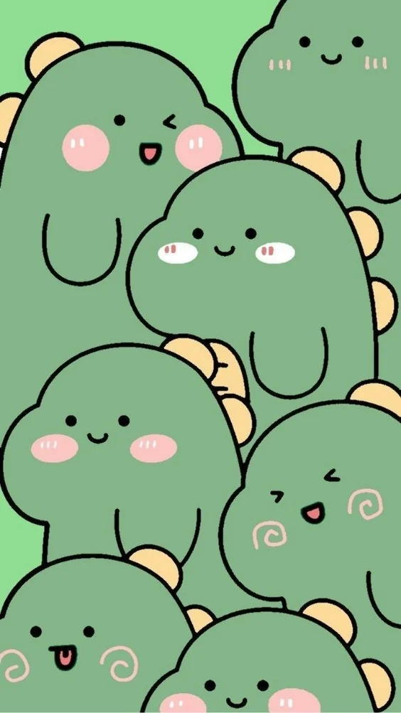 Hinh-nen-avatar-dang-yeu (20)
