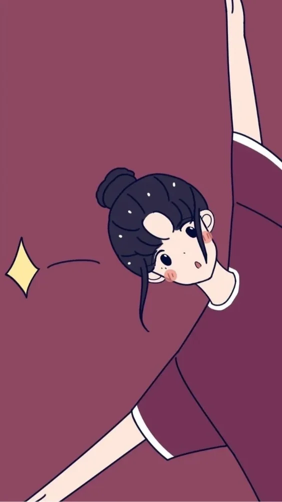 Hinh-nen-avatar-dang-yeu (5)