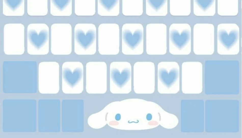 hinh-nen-ban-phim-cinamoroll (10)