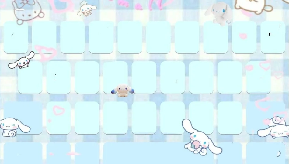 hinh-nen-ban-phim-cinamoroll (5)