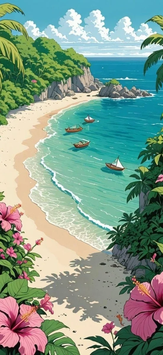 Hinh-nen-bien (2)