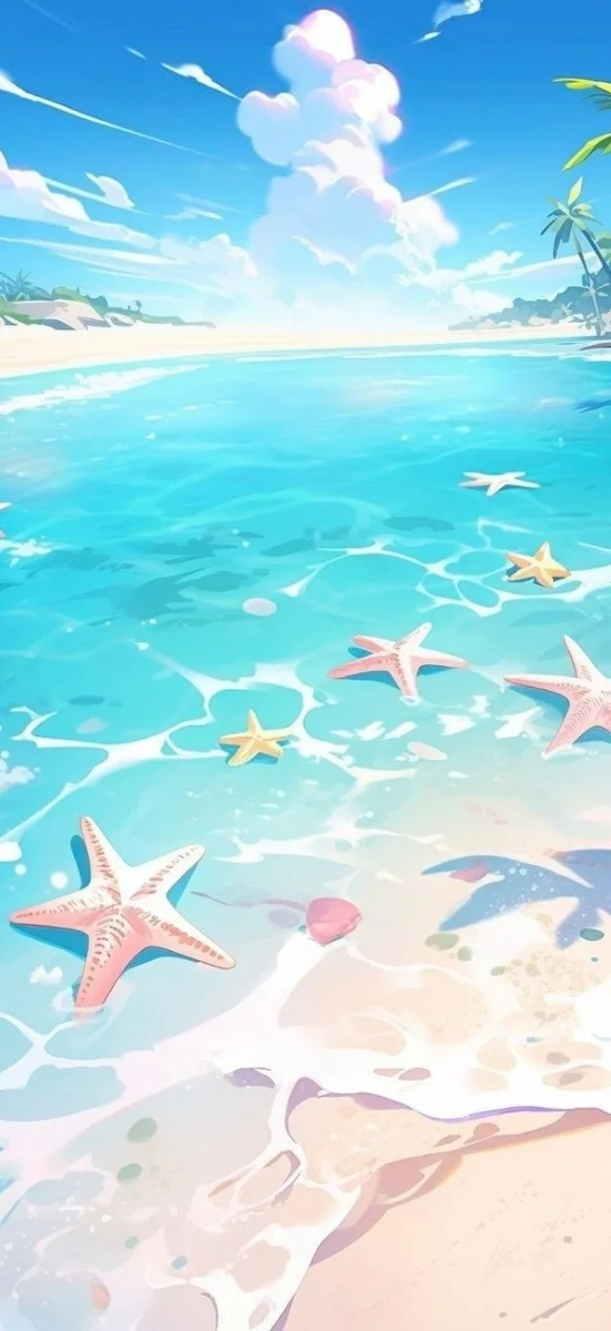 Hinh-nen-bien (4)
