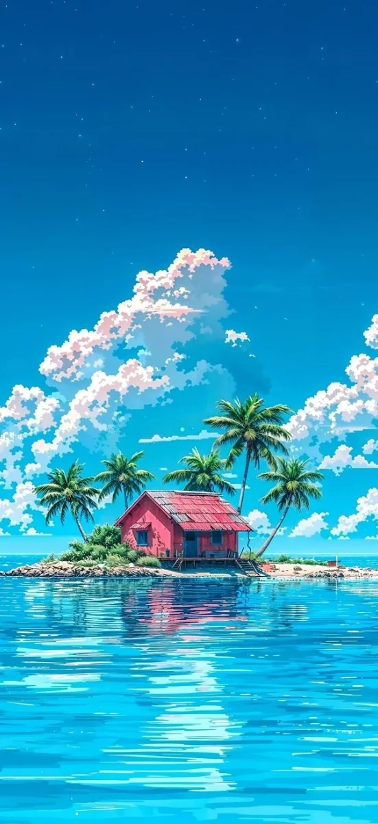 Hinh-nen-bien (8)
