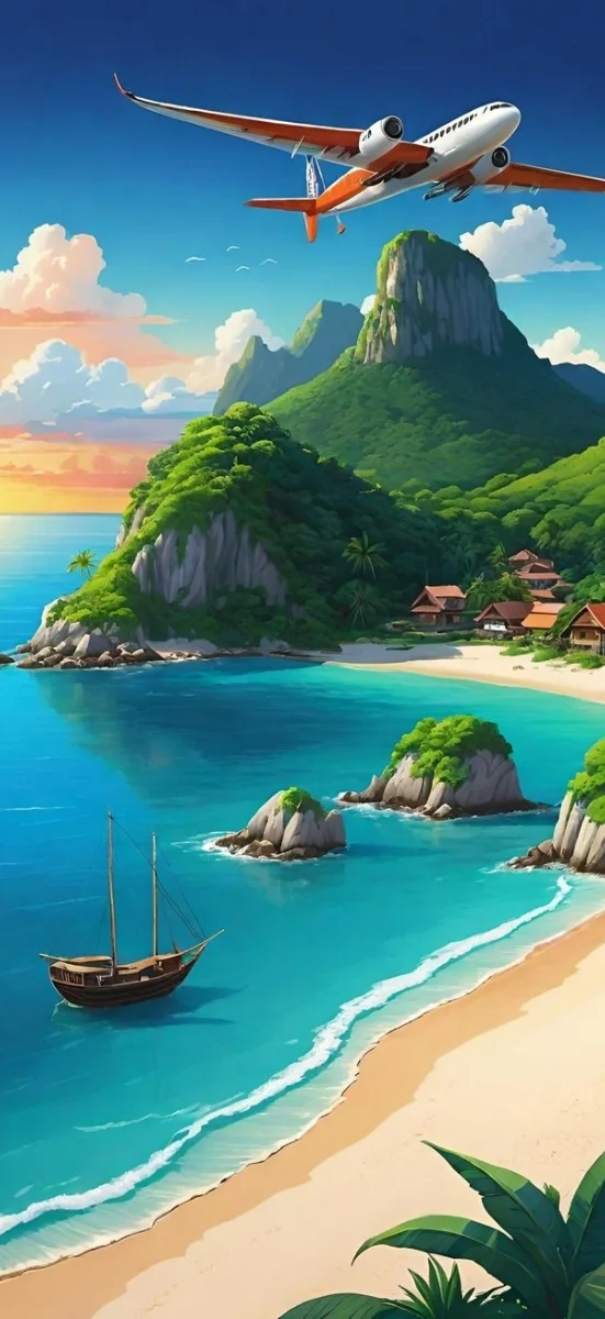 Hinh-nen-bien (9)