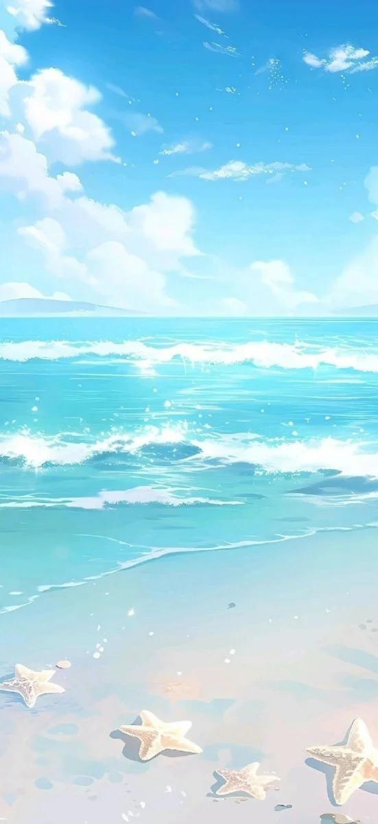 Hinh-nen-bien
