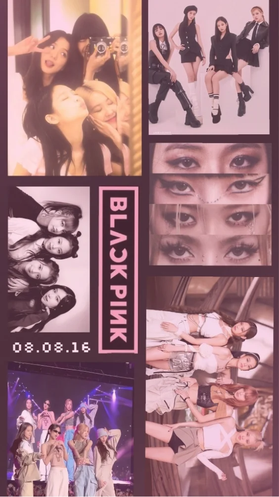 Hinh-nen-blackpink-nhom-4-nguoi