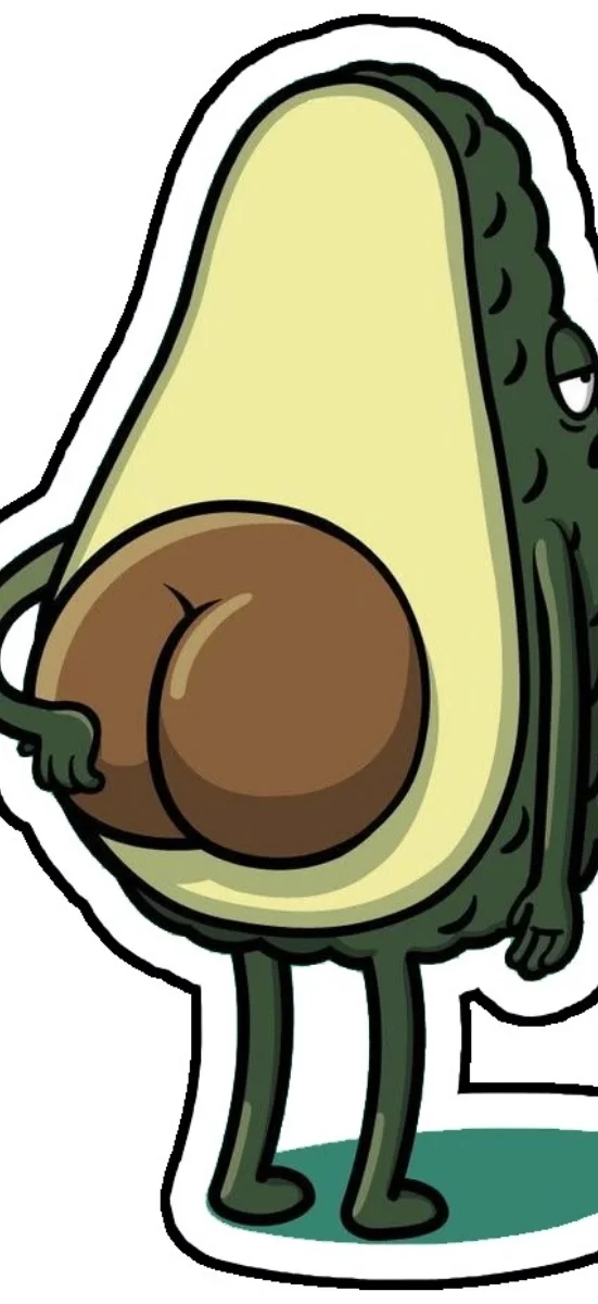 hinh-nen-bo-ngau-7