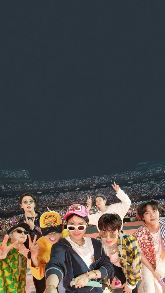 Hinh-nen-BTS-dep (11)