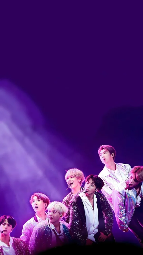 Hinh-nen-BTS-dep (13)