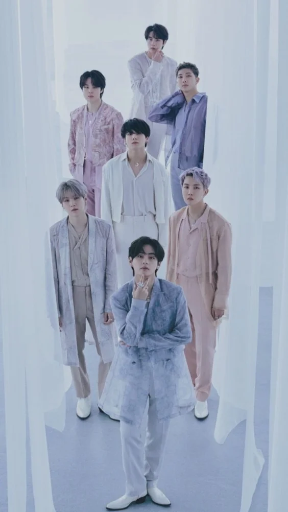 Hinh-nen-BTS-dep (22)