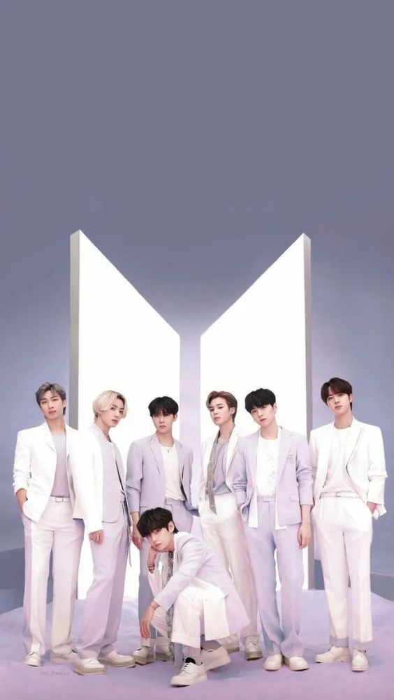 Hinh-nen-BTS-dep (23)