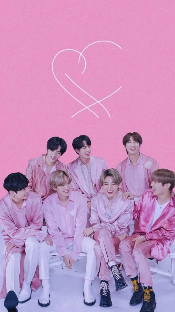 Hinh-nen-BTS-dep (24)