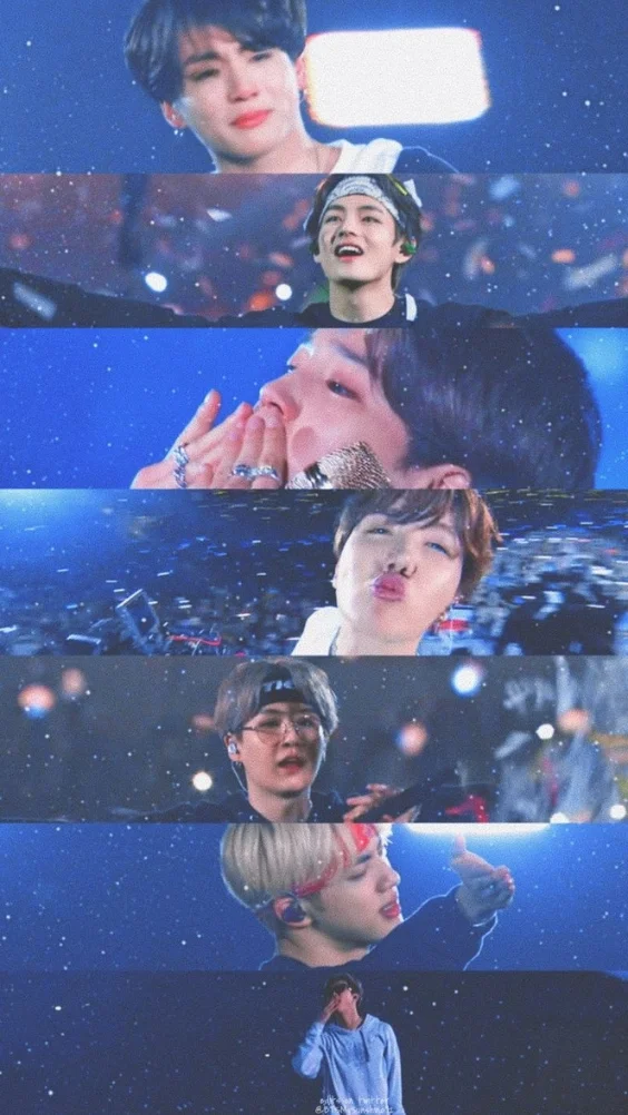 Hinh-nen-BTS-dep (3)