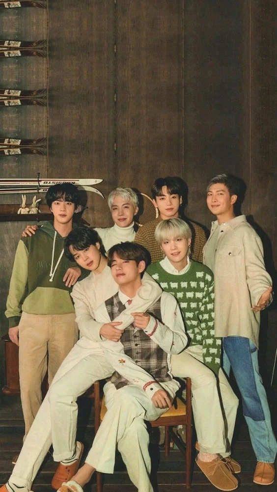 Hinh-nen-BTS-dep (36)