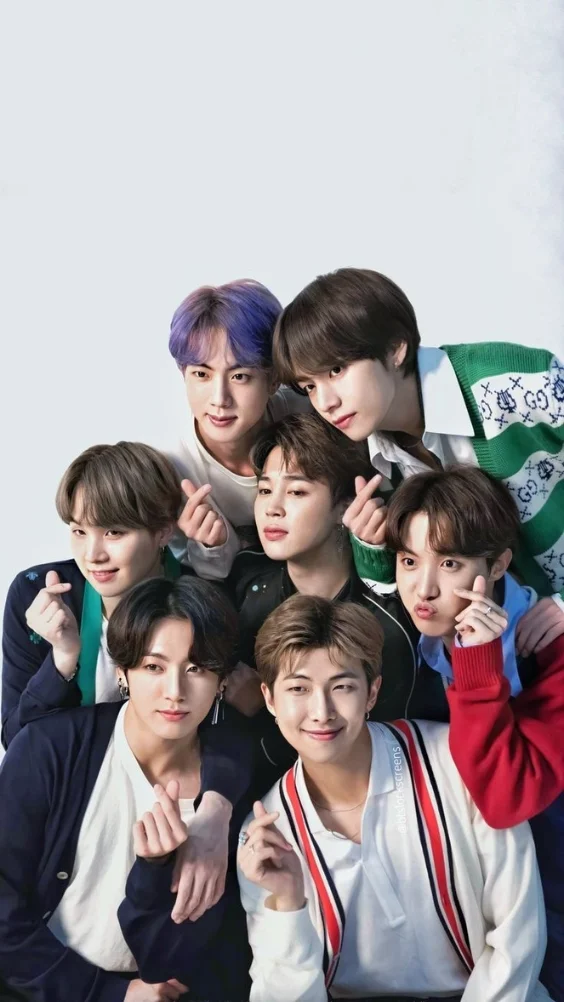 Hinh-nen-BTS-dep (37)