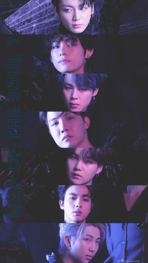 Hinh-nen-BTS-dep (4)