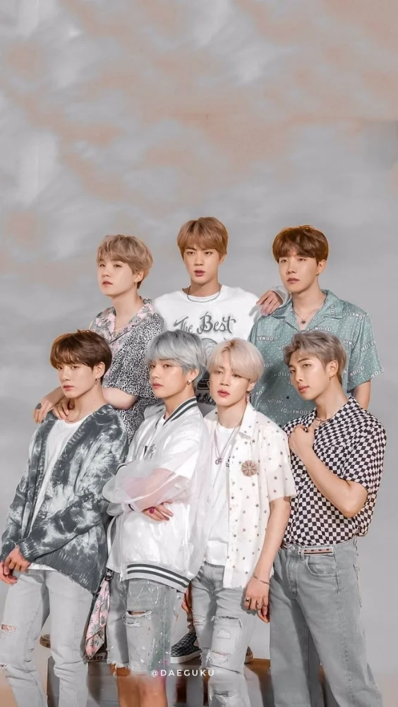 Hinh-nen-BTS-dep (41)