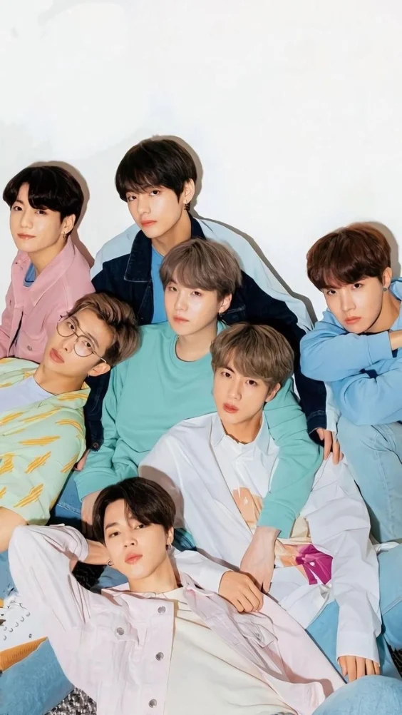 Hinh-nen-BTS-dep (48)