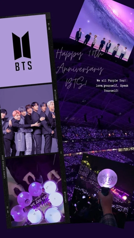 Hinh-nen-BTS-dep (5)