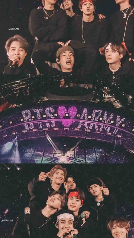 Hinh-nen-BTS-dep