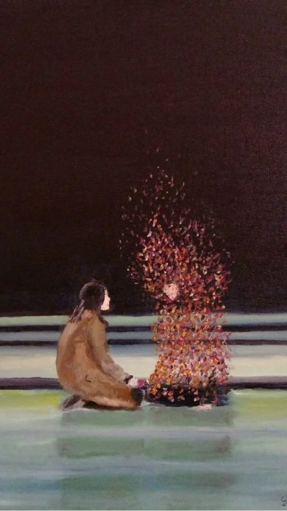 Hinh-nen-buon-suy-tu (5)