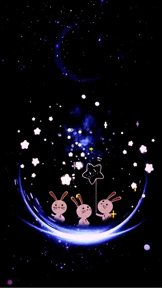 Hinh-nen-chill (13)