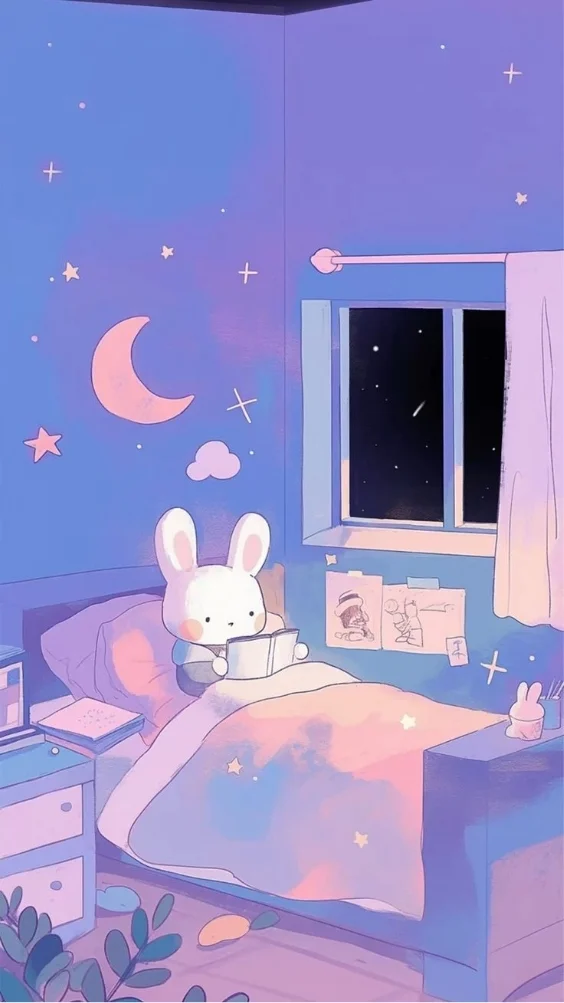 Hinh-nen-chill (16)