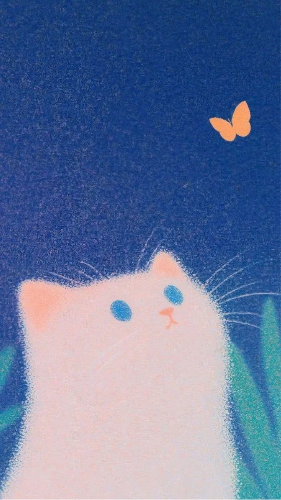 Hinh-nen-chill (6)