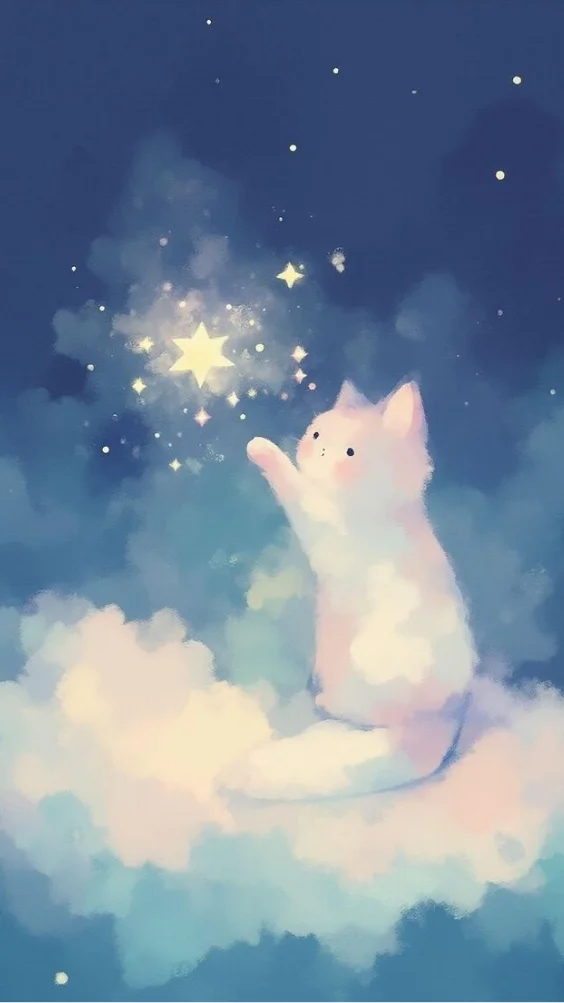 Hinh-nen-chill (7)