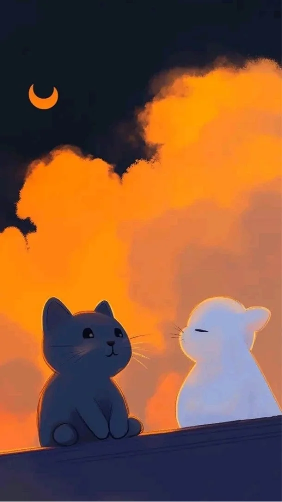 Hinh-nen-chill (9)