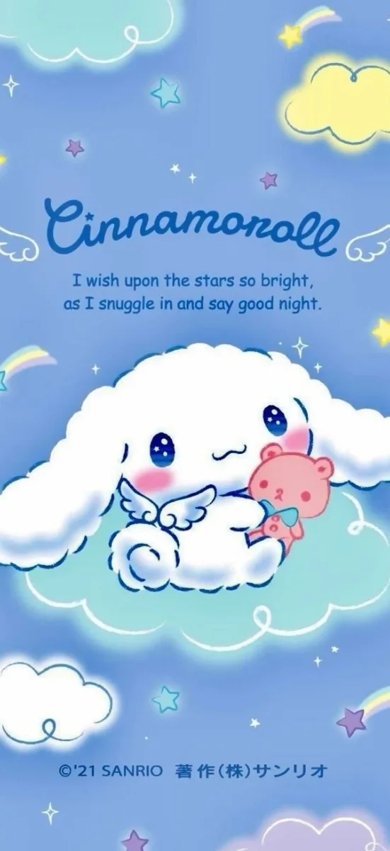 Hinh-nen-cinnamorol-cute-chibi (10)