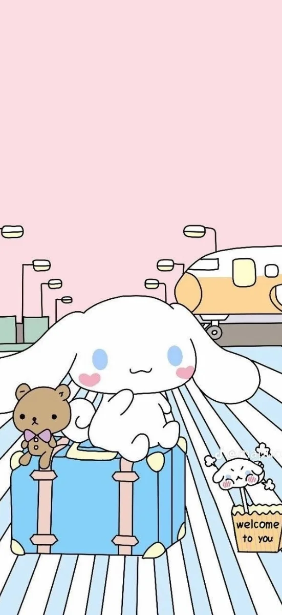 Hinh-nen-cinnamorol-cute-chibi (15)