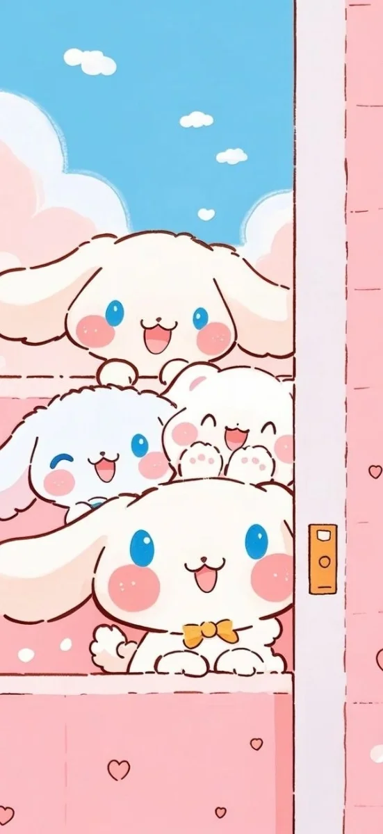 Hinh-nen-cinnamorol-cute-chibi (7)