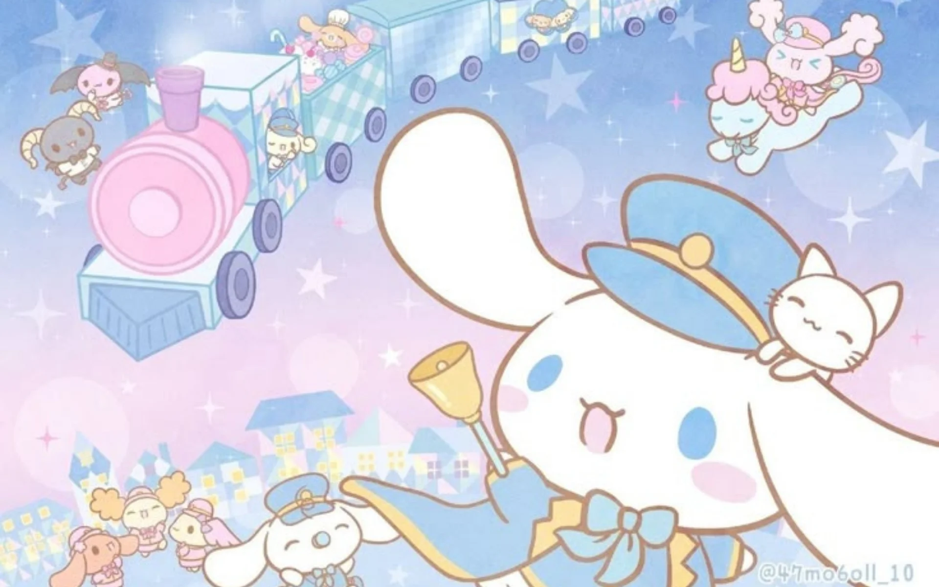 hinh-nen-cinnamoroll-3D (4)