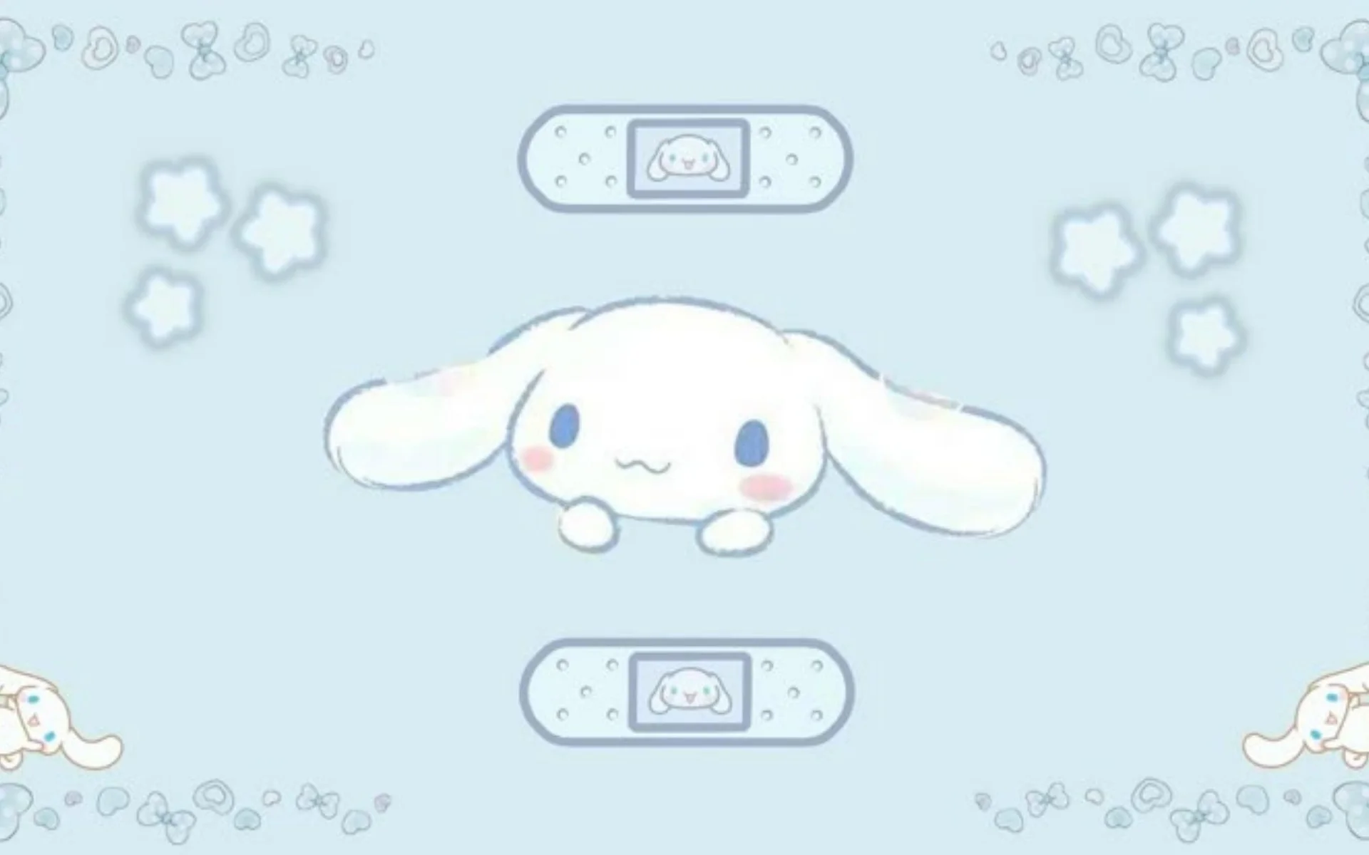 hinh-nen-cinnamoroll-3D (6)