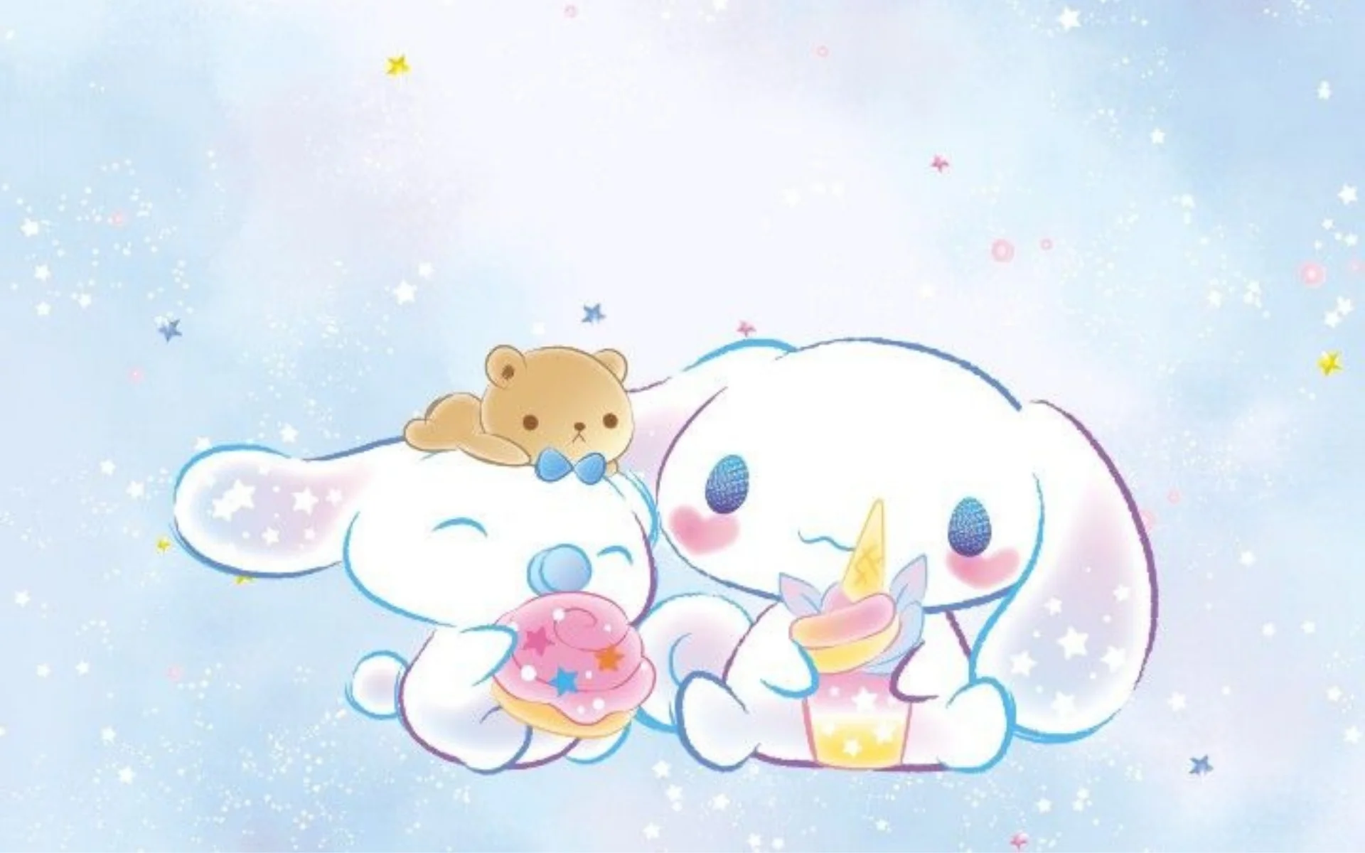 hinh-nen-cinnamoroll-3D (7)