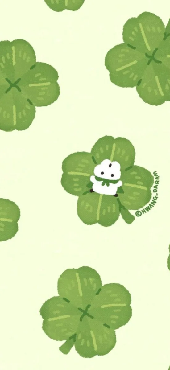 hinh-nen-co-may-man-chibi-12