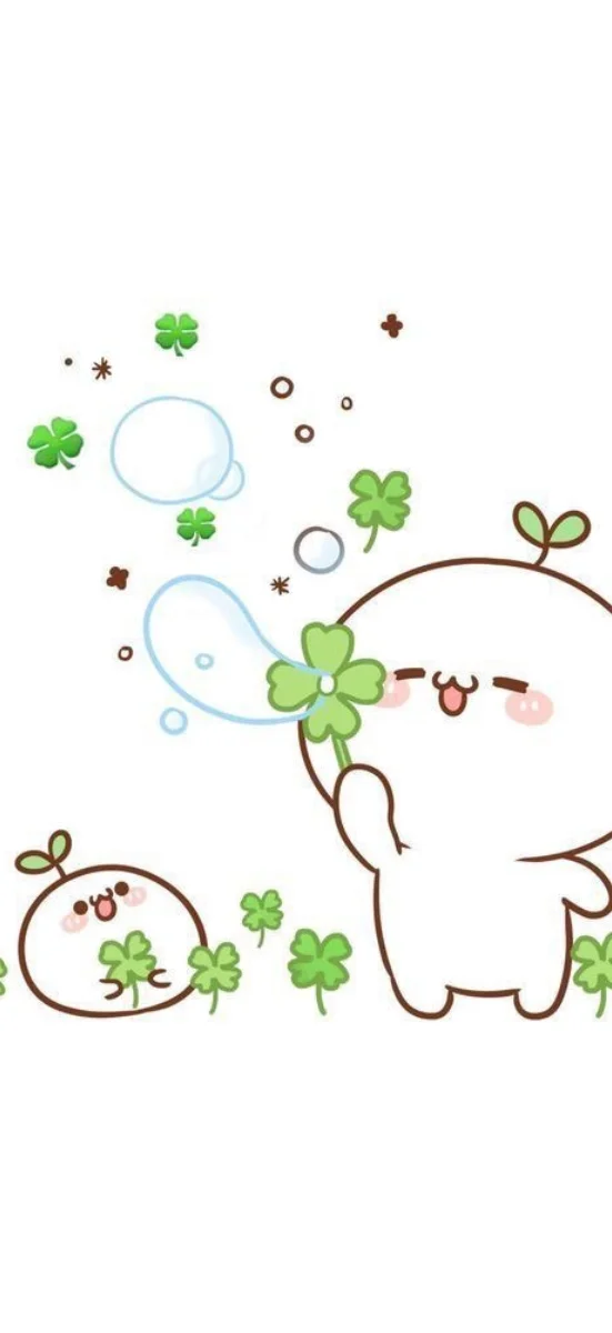 hinh-nen-co-may-man-chibi-16