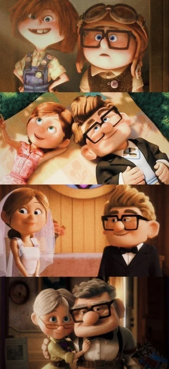 hinh-nen-couple-2