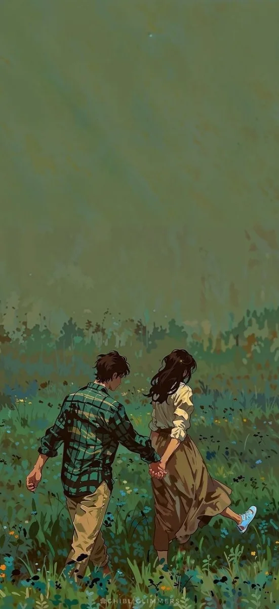 hinh-nen-couple-7