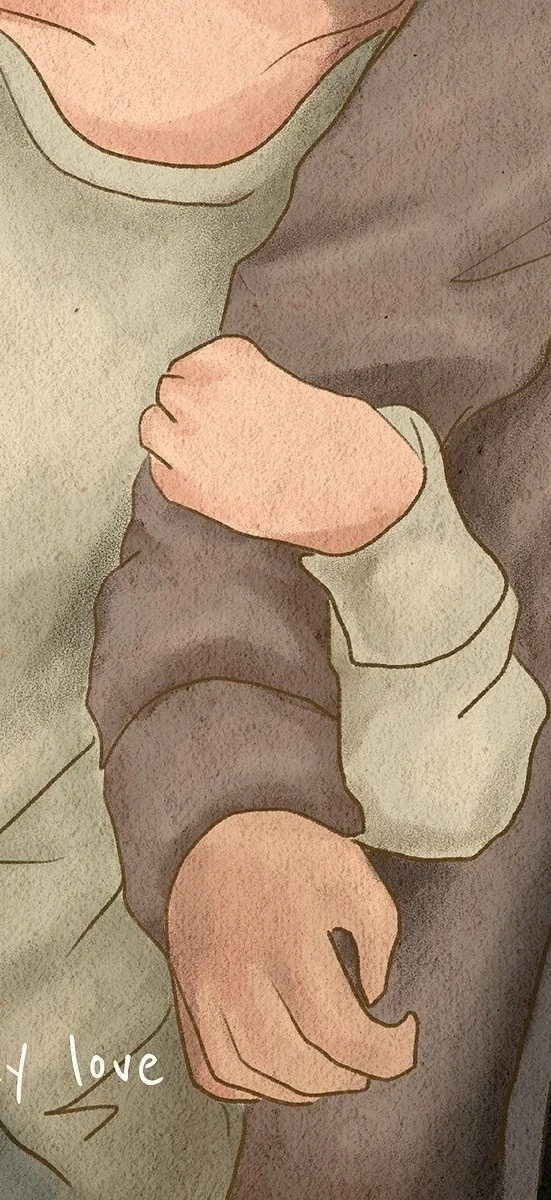 hinh-nen-couple-8